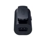 Мікрофон Razer Seiren BT (RZ19-04150100-R3M1) фото 7