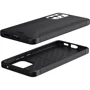 Аксесуар для смартфона Urban Armor Gear UAG Scout Black (213528114040) для Samsung A536 Galaxy A53 5G: Плівка в комплекті немає