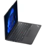 Ноутбук Lenovo ThinkPad E14 Gen 5 Intel (21JK0052US) RB: Процесор Intel Core i5-1335U (3.4 - 4.6 ГГц) / 10 - ядерный
