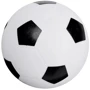 Игровой центр Chicco Goal League Pro (09838.00): Тип развивающий центр