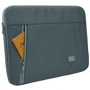 Сумка для ноутбука Case Logic 15.6 "Huxton Sleeve Balsam (HUXS-215): Колір серый