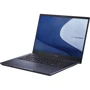 Ноутбук ASUS (B5602CBA-MB0072X): Экран 16 " (1920x1200)