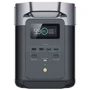 Зарядная станция EcoFlow DELTA 2 1024Wh 1800W 220V CN (ZMR330-CN) CN-переходник для EU в комплекте: Емкость аккумулятора, Вт/ч 1024