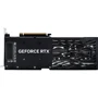 Видеокарта Gainward GeForce RTX 5060 Ti Infinity 3 8GB (NE7506T019P1-GB2062S)