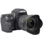 Pentax K-3 kit (DA 18-55mm WR)