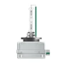 Ксенонова лампа Osram D3S 66340XNL Night Breaker Laser + 200%