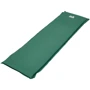 Каремат самонадувний Skif Outdoor Dandy 200х66х5 см green