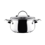 Кастрюля Vinzer Culinaire Ø 20 см 4.0 л (50167)