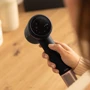 Фен CECOTEC Bamba IoniCare RockStar Ion Touch: Кількість швидкостей 2