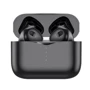 Наушники Hoco EW09 Black: Дополнительно TWS наушники