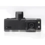 Falcon HD14-LCD: Оснащение аккумулятор, инфракрасная подсветка (ночная сьемка), микрофон, печать даты и времени на видео