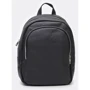 Жіночий рюкзак Ricco Grande чорний (1l600-black): Стать жіночий