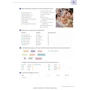 Starten wir! A1: Arbeitsbuch: Обкладинка Мягкая