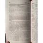 Макс Фрай: Лабиринты ЕХО. Лабиринт Мёнина: Жанр Фантастика и фэнтези