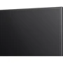 Телевизор Hisense 55E7NQ Pro: Тюнер DVB-C, DVB-S, DVB-S2, DVB-T2 + аналоговый