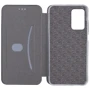Чехол для телефонов Fashion Classy Green for Xiaomi Redmi Note 13 Pro 4G / Poco M6 Pro 4G: Совместимость Xiaomi Redmi Note 13 Pro 4G / Poco M6 Pro 4G