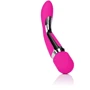 CalExotics вибромассажер Embrace Body Wand, розовый