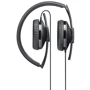 Наушники Sennheiser HD 100: Чувствительность (дБ) 110 дБ