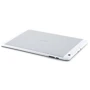 MYTAB Volta 10.1" (U103GT1) LTE 2/32GB Silver Grade B1 фото 5