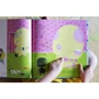 Роб Биддальф: Кевин: ISBN 978-5-9500737-2-4