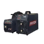 Сварочный полуавтомат PATON ProMIG-630-15-4 W (4014618)