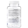 OstroVit Supreme Capsules Marine Collagen Морской коллаген 1020 мг 90 капсул: Тип Коллаген