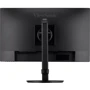 Монитор ViewSonic VA2408-HDJ: Покрытие экрана антибликовое