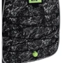 Рюкзак Kite Education Teens 8001L-1 (K25-8001L-1): Спинка Ортопедическая (анатомическая)