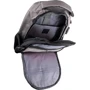 Мужской рюкзак Valiria Fashion серый (3DETAB-W-8803-9) фото 12