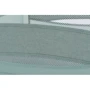 Манеж-кроватка Baby Design DREAM NEW 07 LIGHT GRAY: Производитель Baby Design