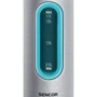 Электрочайник Sencor SWK 1710 SS: Объем, л 1.7