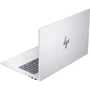 Ноутбук HP Envy 17-da0003ua (AQ8R6EA) UA: Тип екрану глянец