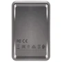 ADATA SC685P 250 GB (ASC685P-250GU32G2-CTI) фото 4