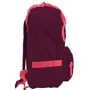 Рюкзак подростковый YES ST-24 Tawny port (555585): Тип Подростковый рюкзак
