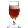 Келих Bormioli Rocco Executive Beer для пива 400 мл (128540M02021990): Призначення Для пива