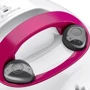 Пылесос Amica VM 1033 фото 5