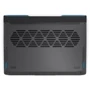 Ноутбук Lenovo LOQ 15IRH8 (82XV005CRM): Вага 2.4 кг