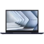 Ноутбук ASUS ExpertBook B7 Flip (B7402FVA-P60392X): Операционная система Windows 11 Pro