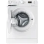 Пральна машина Indesit OMTWSA61052WUA: Тип завантаження фронтальная