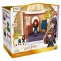 Игровой набор WIZARDING WORLD: Гермиона в Комнате заклинания (SM22007/8241): Пол Унисекс
