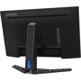 Монитор Lenovo R27q-30 (67B4GAC1UA) UA: Разрешение Wide Quad HD (2560x1440)