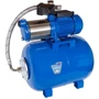 Насосна станція Cristal GNP-500-24 1 кВт