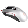 Мышь Vinga MSG-90 Grey