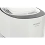 Очищувач повітря Winia AWI-40PTOCD: Площа приміщення, кв.м 30