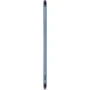 Планшет Acer Enduro EUT310A-11A 4/64Gb WiFi Polaris Blue (NR.R1MEE.001) фото 9