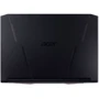 Ноутбук Acer Nitro 5 (NH.QFGEP.004|5M232): Объем накопителя 512 ГБ (SSD)