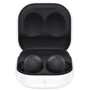 Навушники Samsung Galaxy Buds2 Graphite (SM-R177NZKASEK) UA