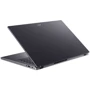 Ноутбук Acer Aspire 5 A515-48M Gray (NX.KJ9EX.015): Обсяг накопичувача 1 ТБ SSD