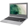 Ноутбук Samsung Chromebook XE310XBA (XE310XBA-K02US): Тип экрана глянец