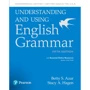 Understanding and Using English Grammar, Student Book - International Edition